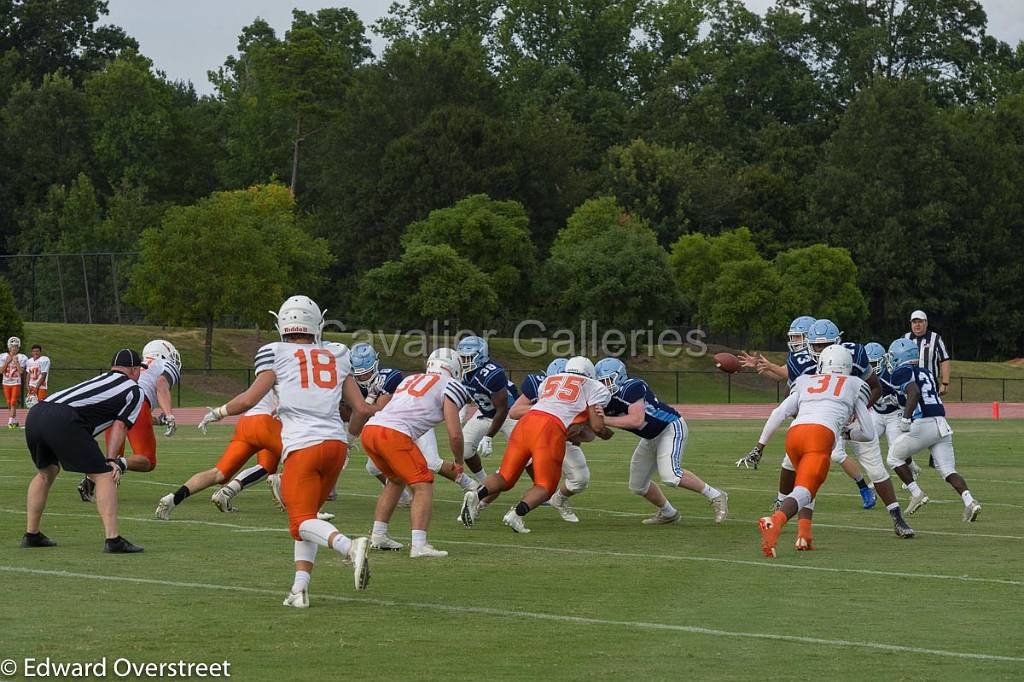 Scrimmage vs Mauldin 27.jpg